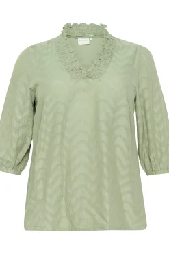 KCvitana Blus