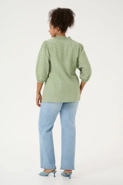 KCvitana Blus