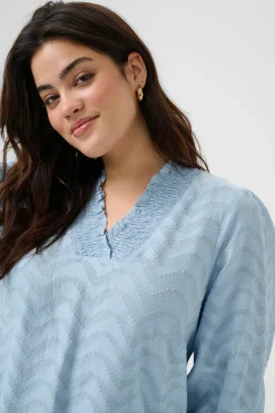 KCvitana Blus
