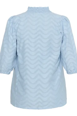 KCvitana Blus