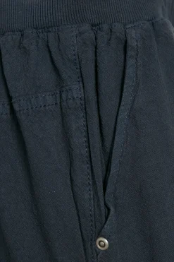 Kjol