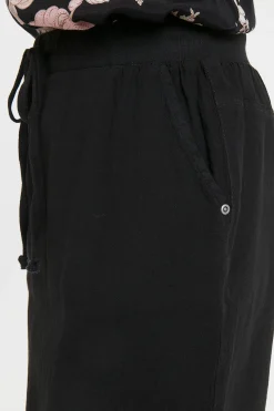 Kjol