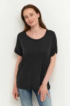 Kortärmad T-shirt