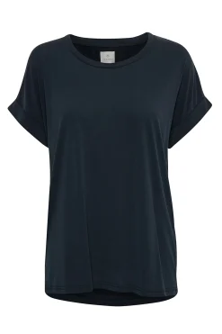 Kortärmad T-shirt