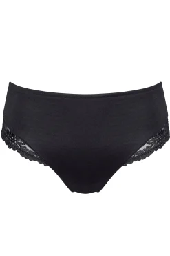 Ladyform Trosor