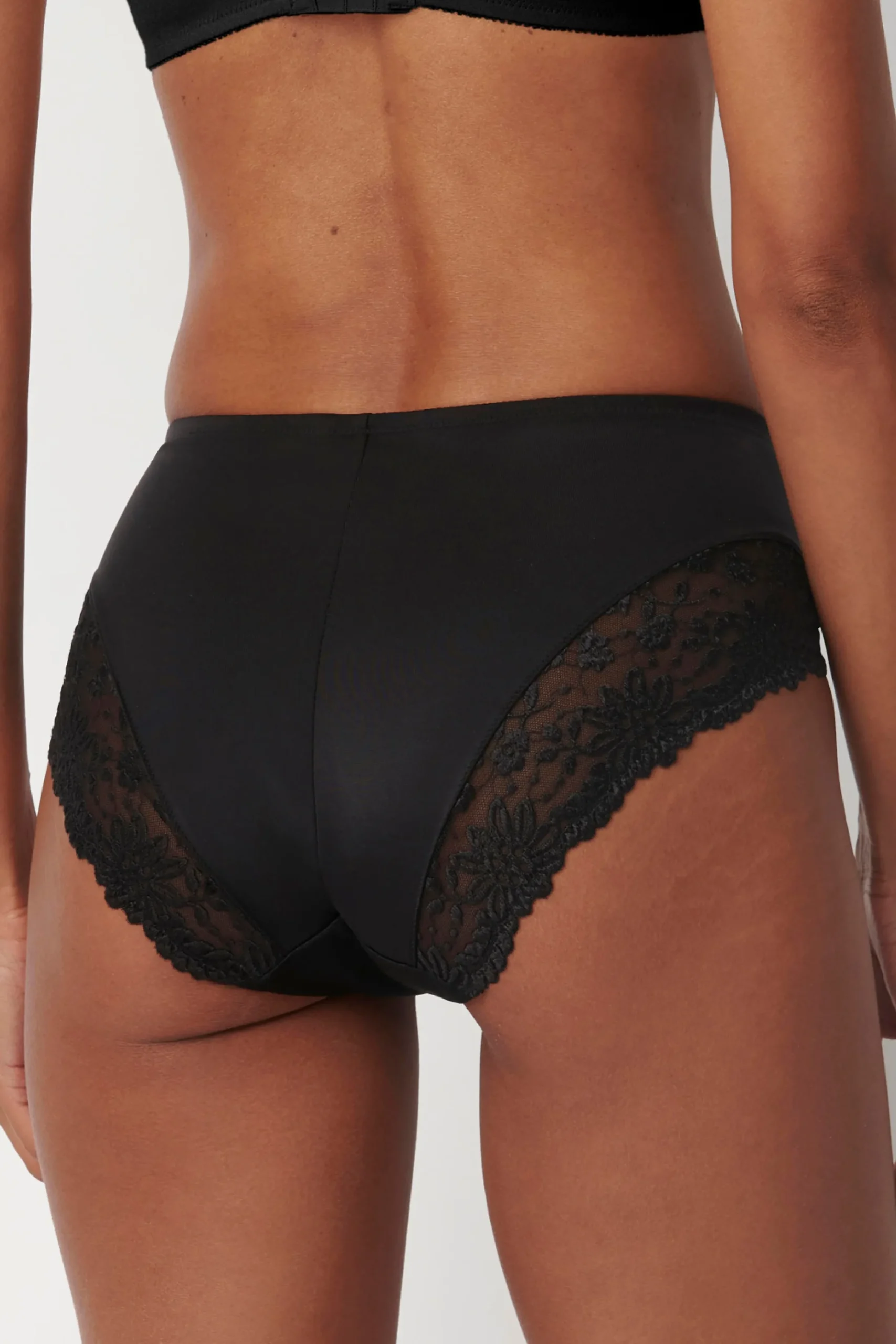 Ladyform Trosor