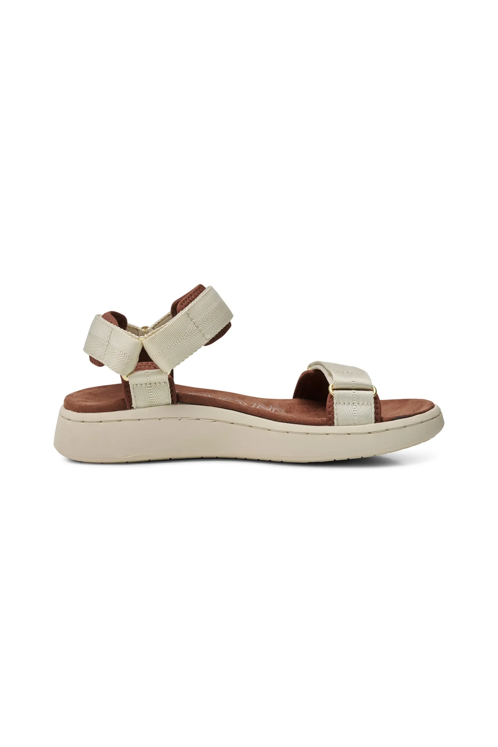 Line Sandal