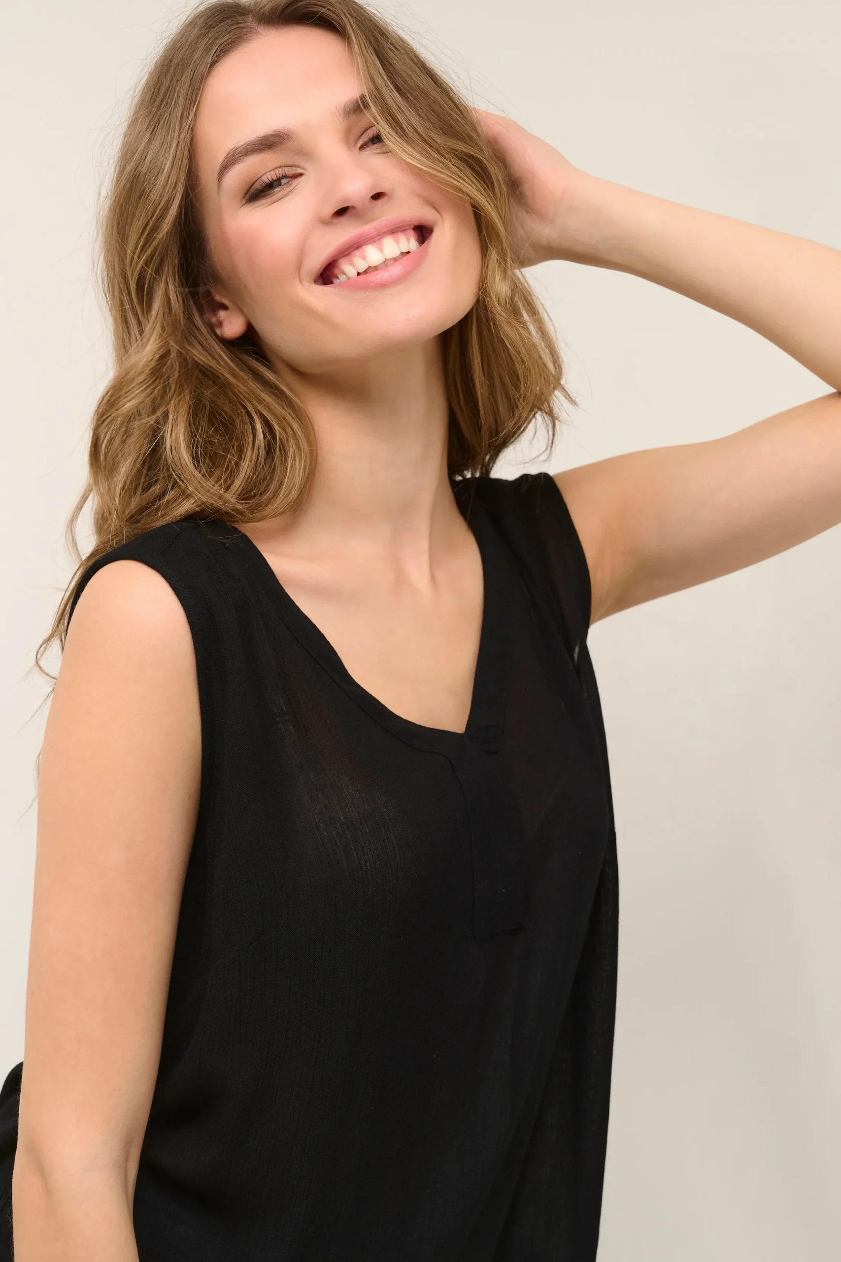 Linne