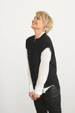 Lucie Skjorta