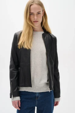 Lulla Casual jakke