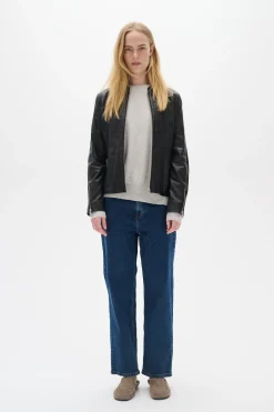 Lulla Casual jakke