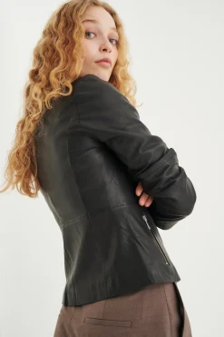 Lulla Casual jakke