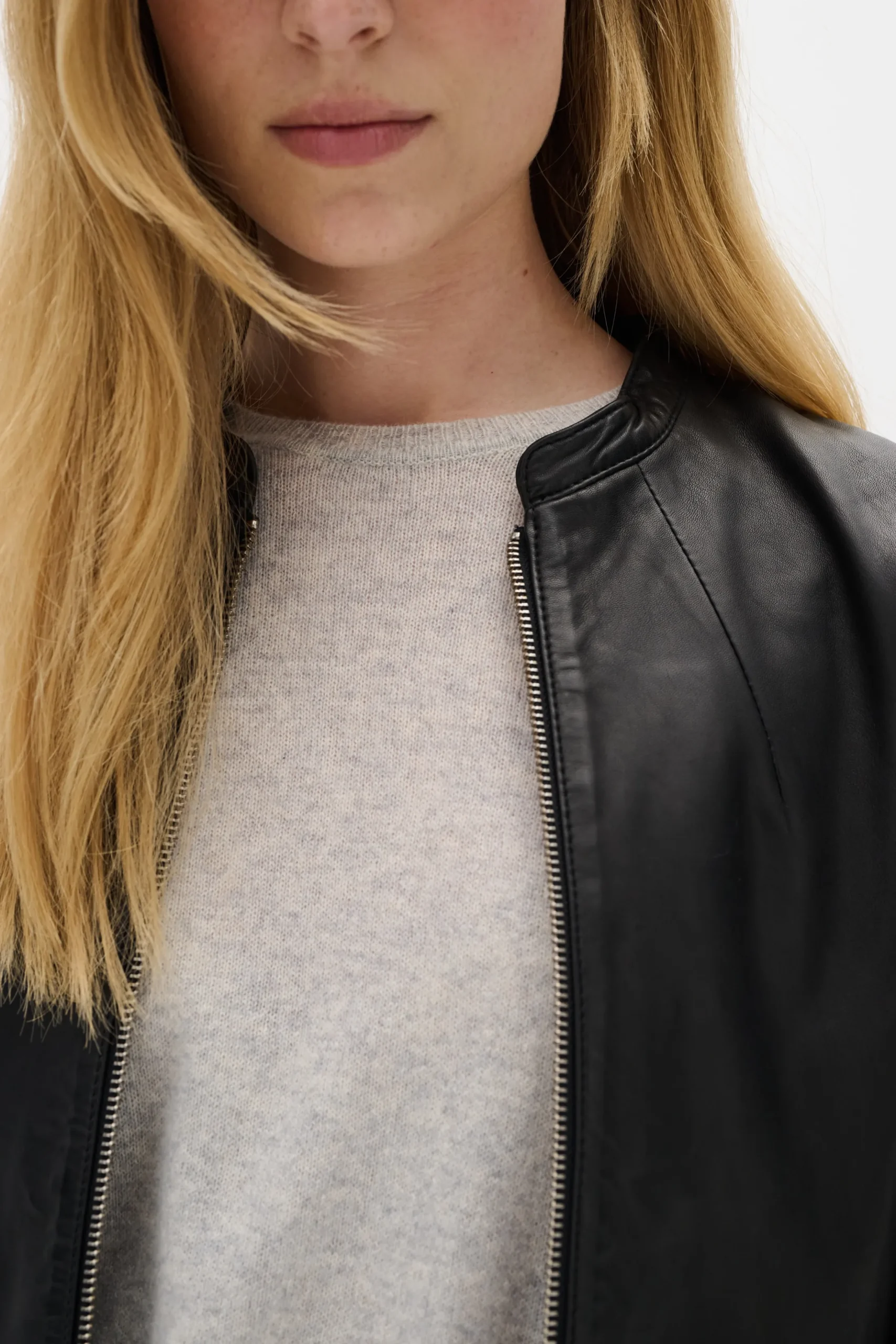Lulla Casual jakke