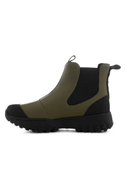 MagdaWaterproof Stövlar