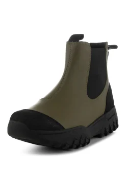 MagdaWaterproof Stövlar