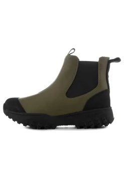 MagdaWaterproof Stövlar