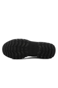 MagdaWaterproof Stövlar