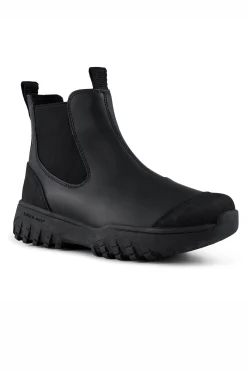 MagdaWaterproof Stövlar