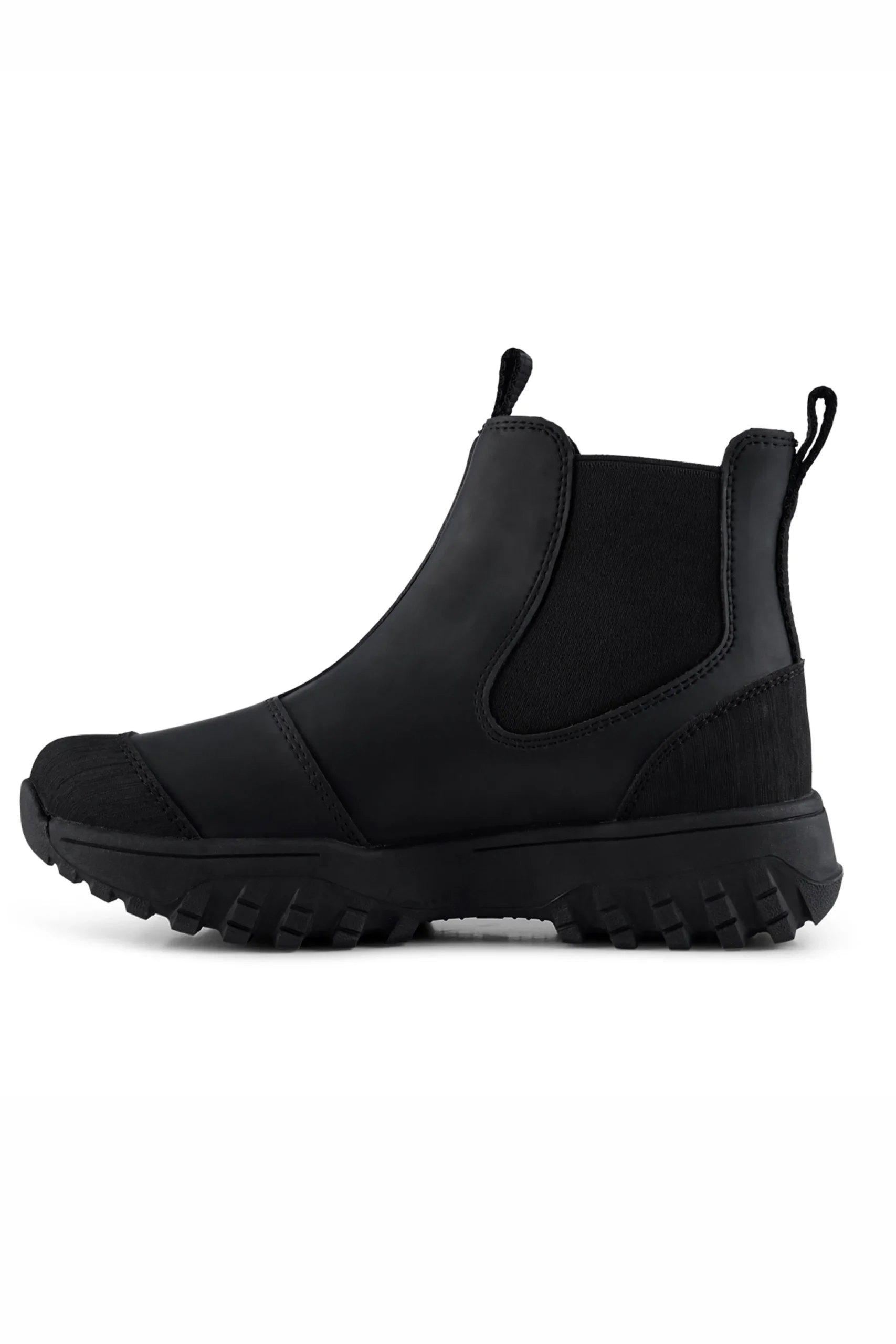 MagdaWaterproof Stövlar