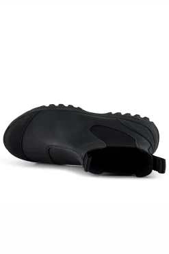 MagdaWaterproof Stövlar