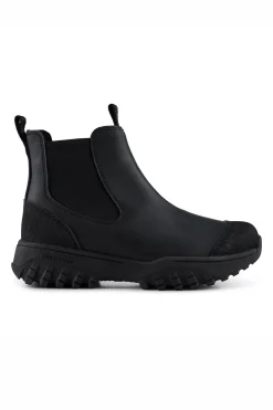 MagdaWaterproof Stövlar