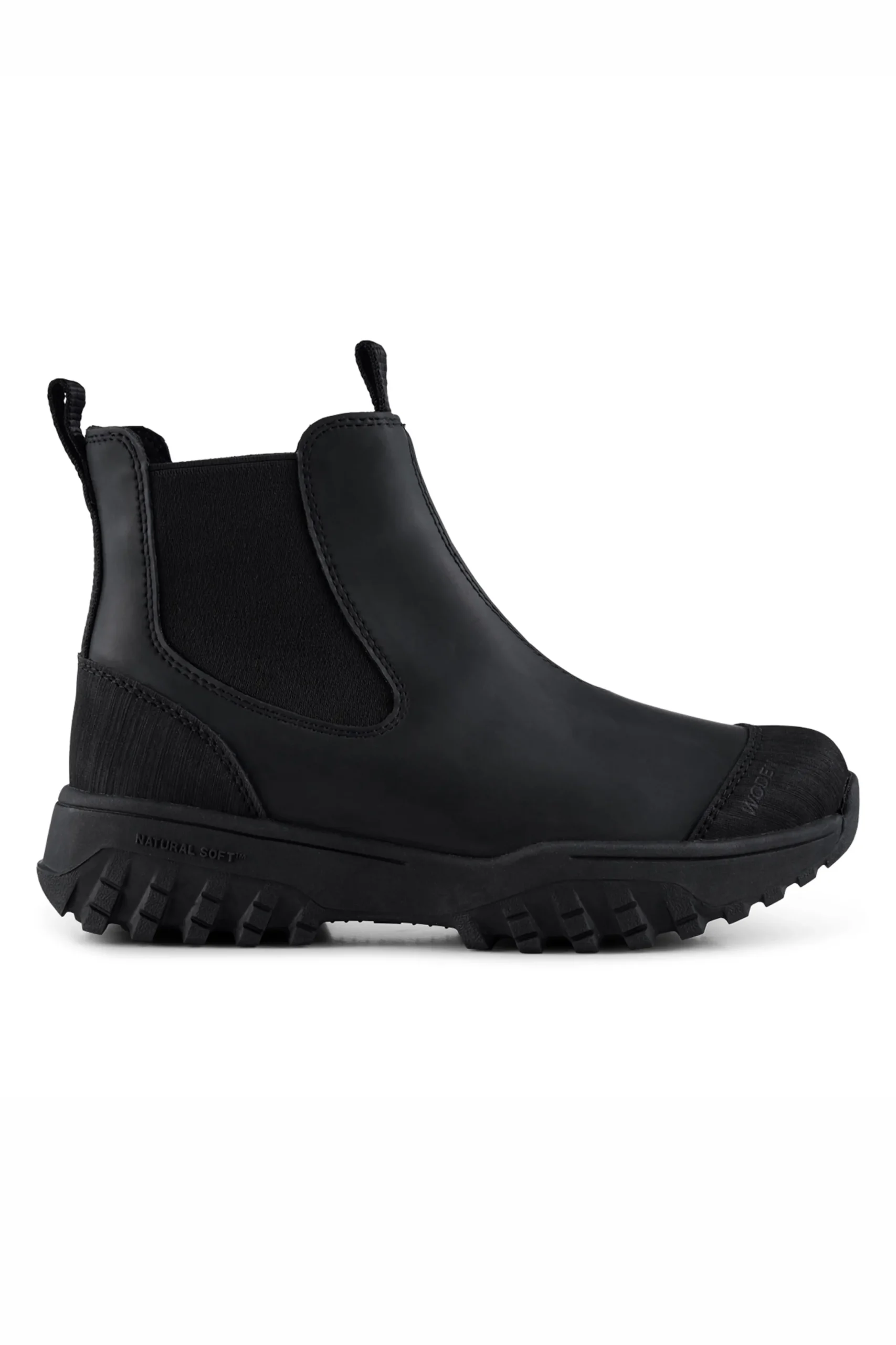 MagdaWaterproof Stövlar