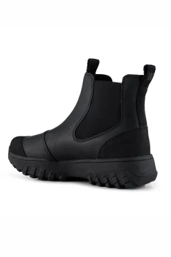 MagdaWaterproof Stövlar
