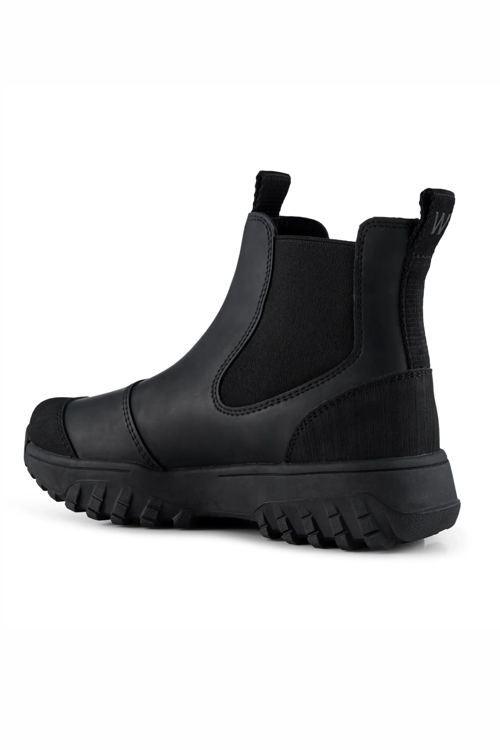 MagdaWaterproof Stövlar