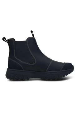 MagdaWaterproof Stövlar
