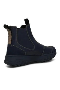 MagdaWaterproof Stövlar
