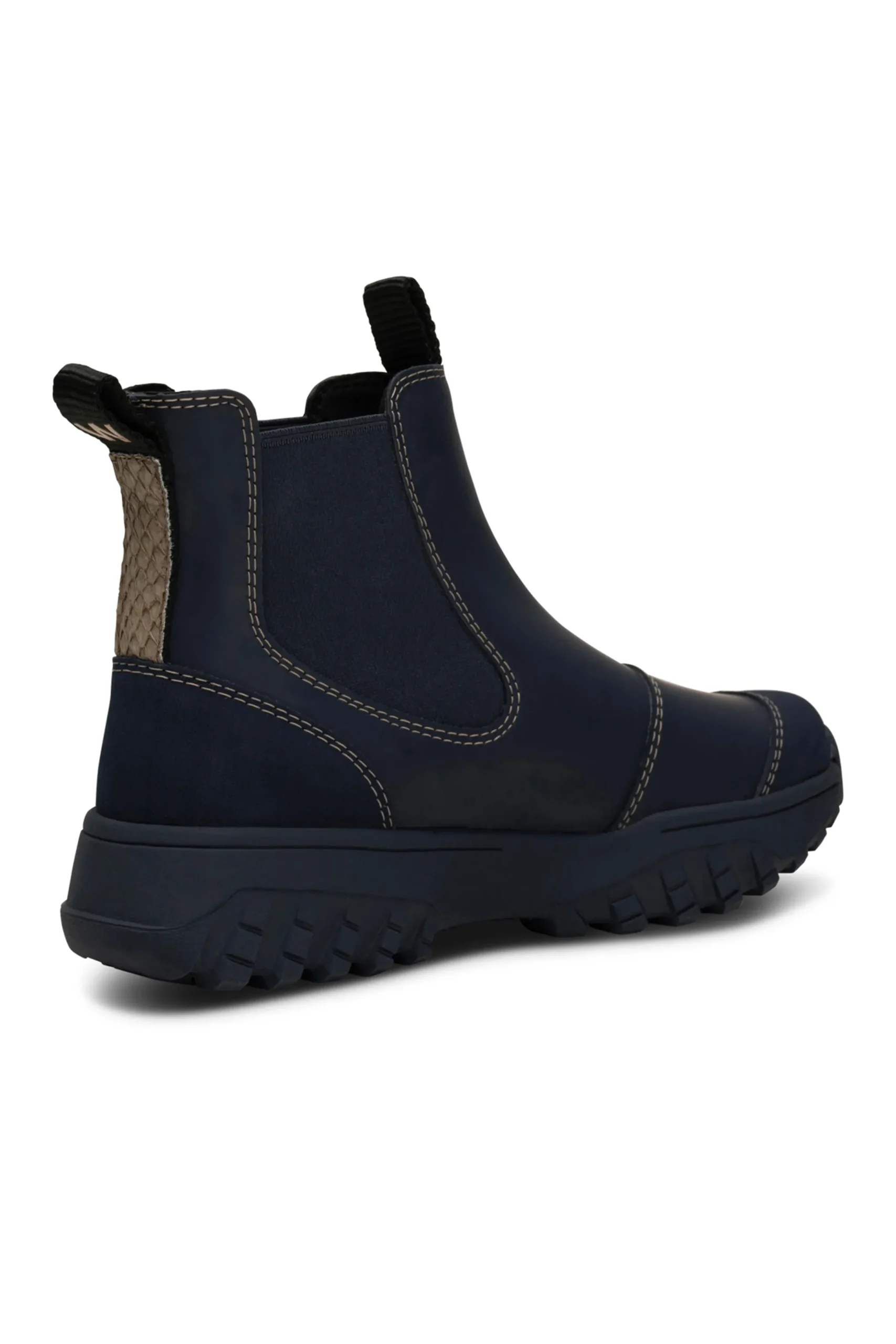 MagdaWaterproof Stövlar