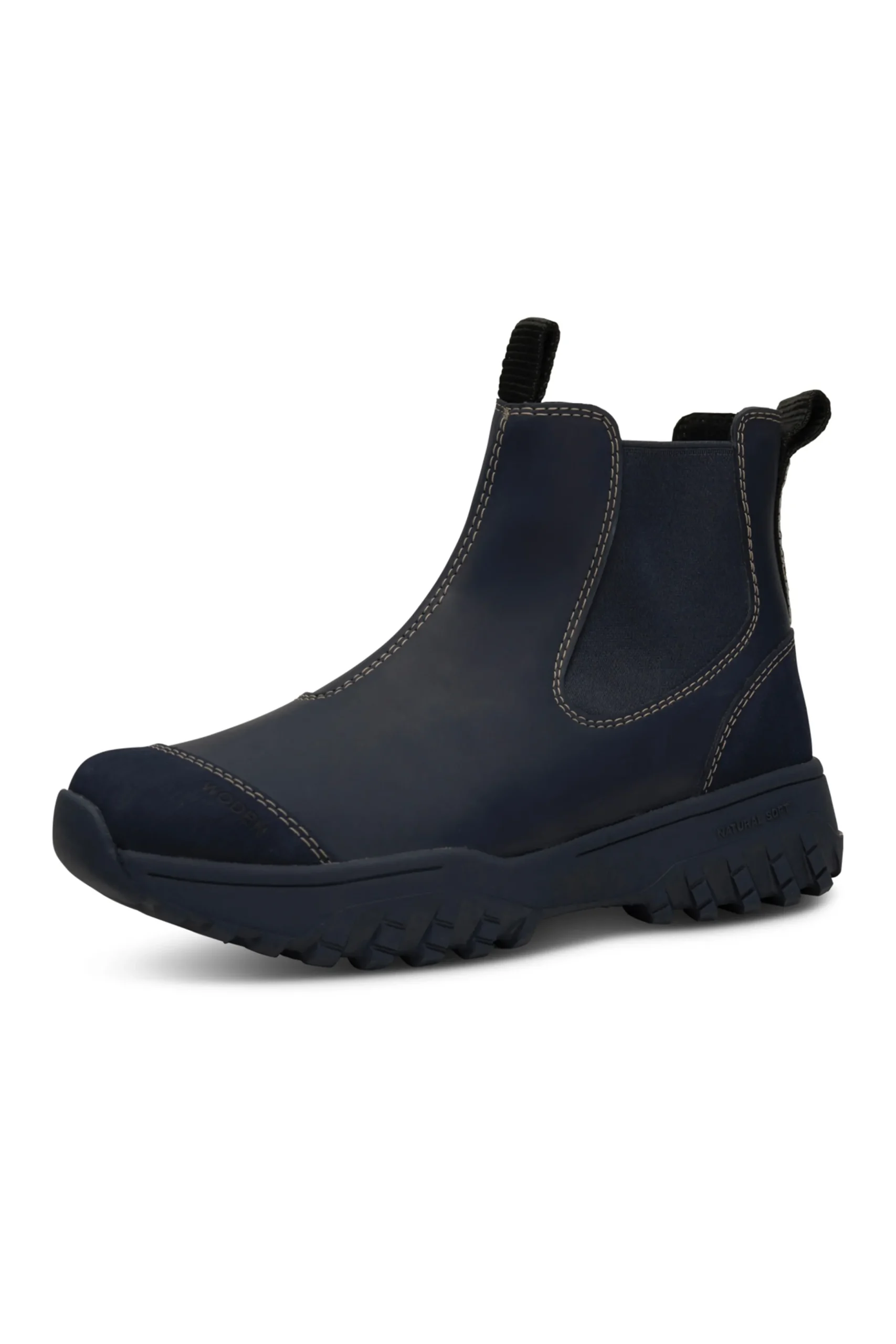 MagdaWaterproof Stövlar