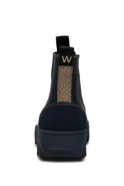 MagdaWaterproof Stövlar