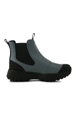 MagdaWaterproof Stövlar