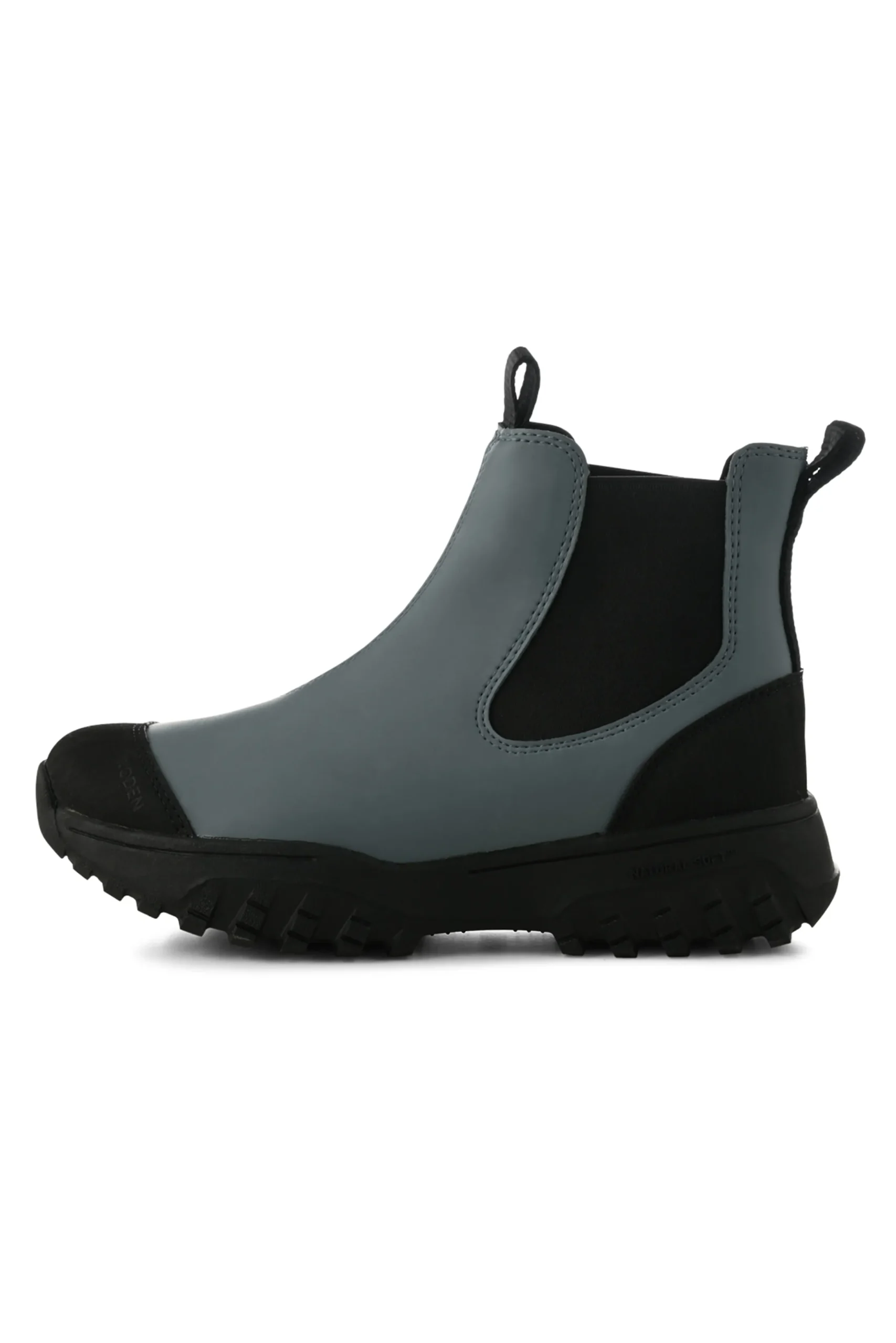 MagdaWaterproof Stövlar