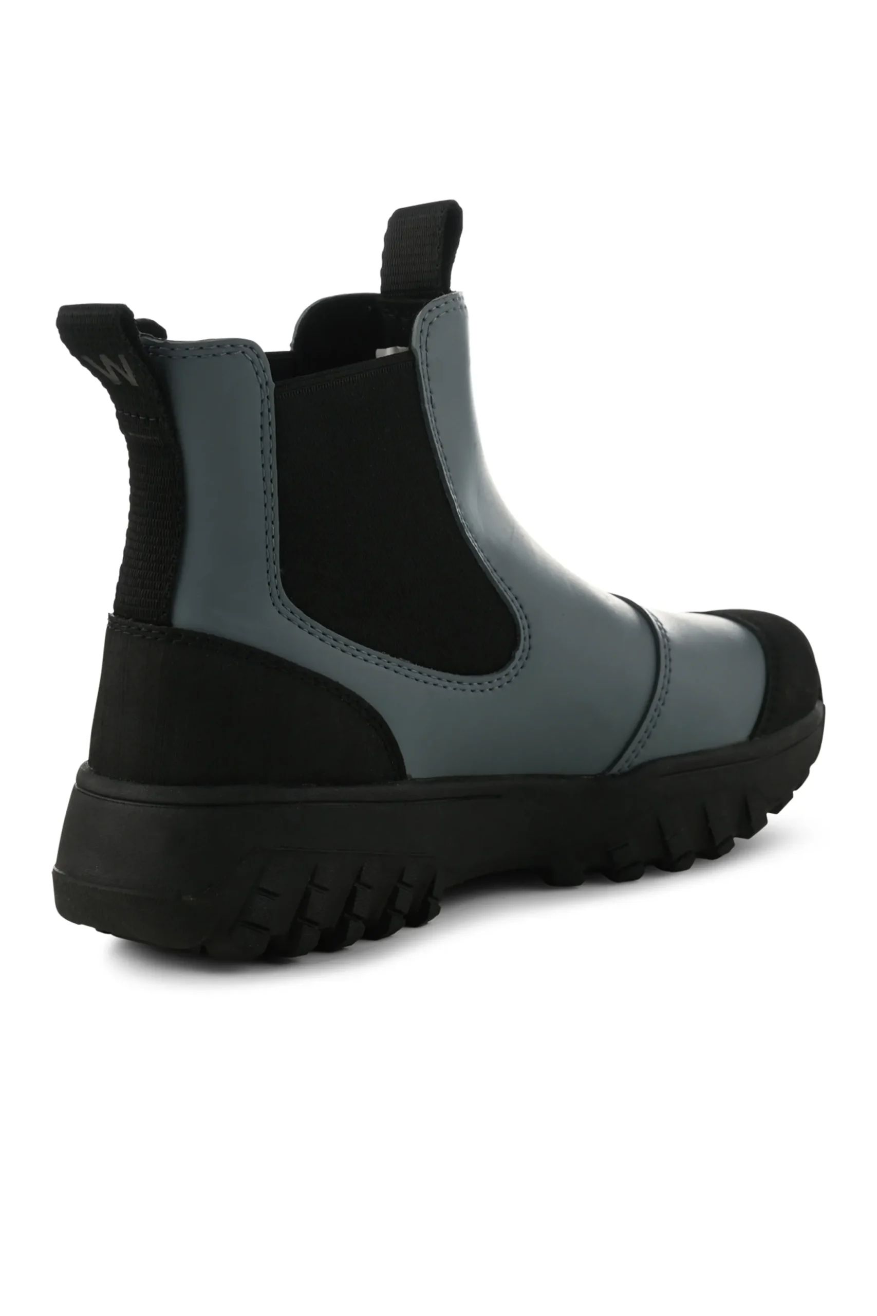 MagdaWaterproof Stövlar