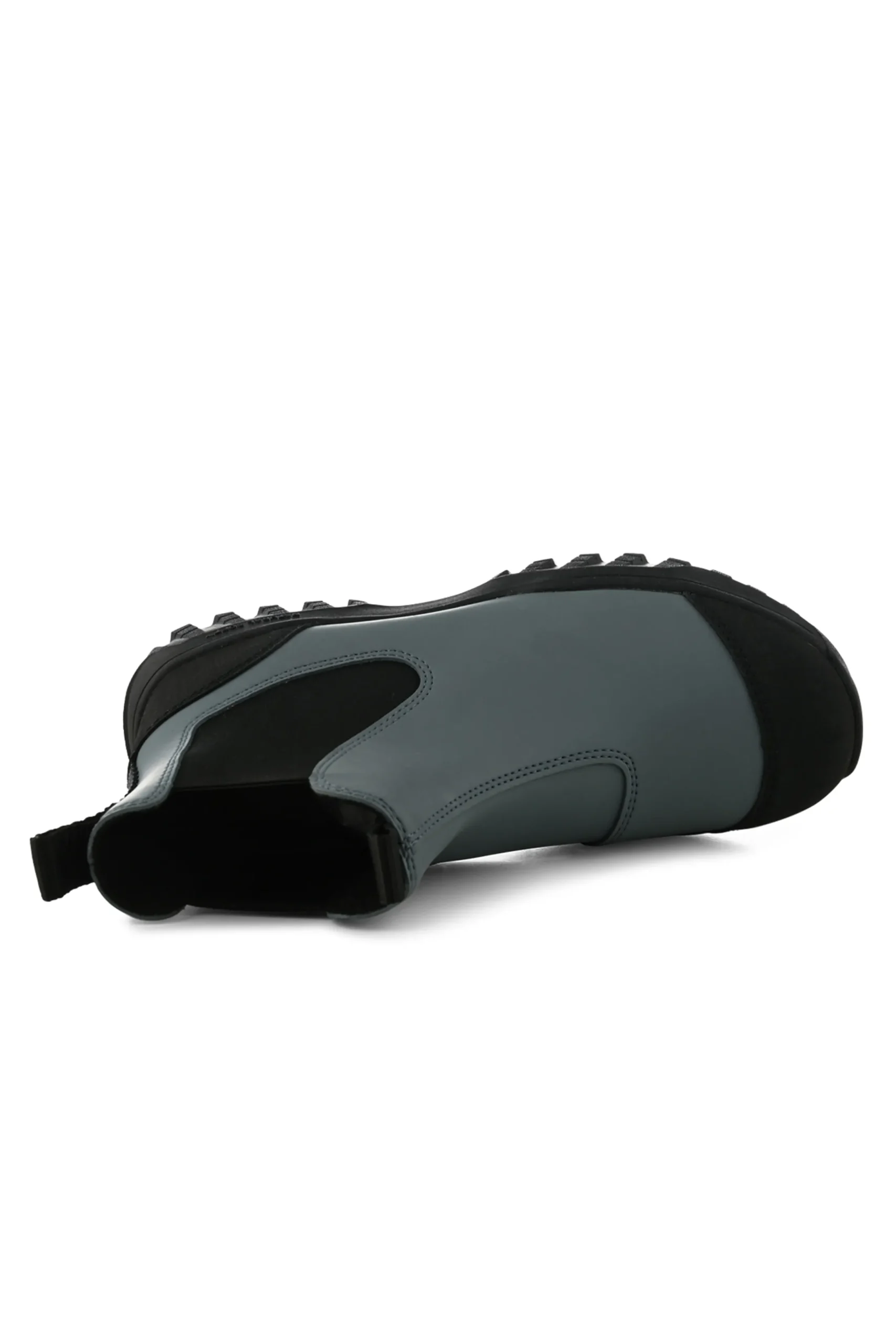 MagdaWaterproof Stövlar