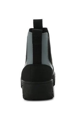 MagdaWaterproof Stövlar