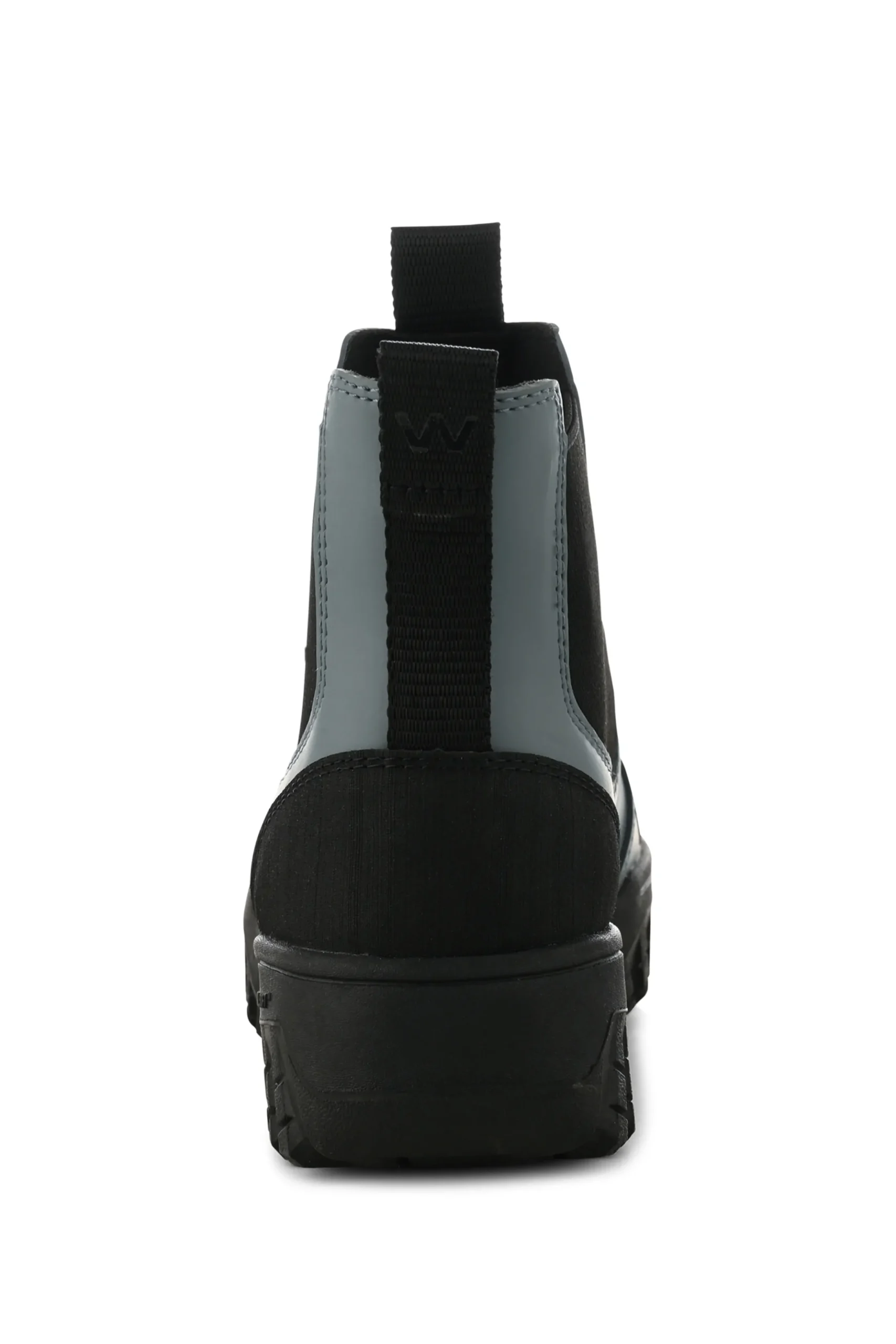 MagdaWaterproof Stövlar