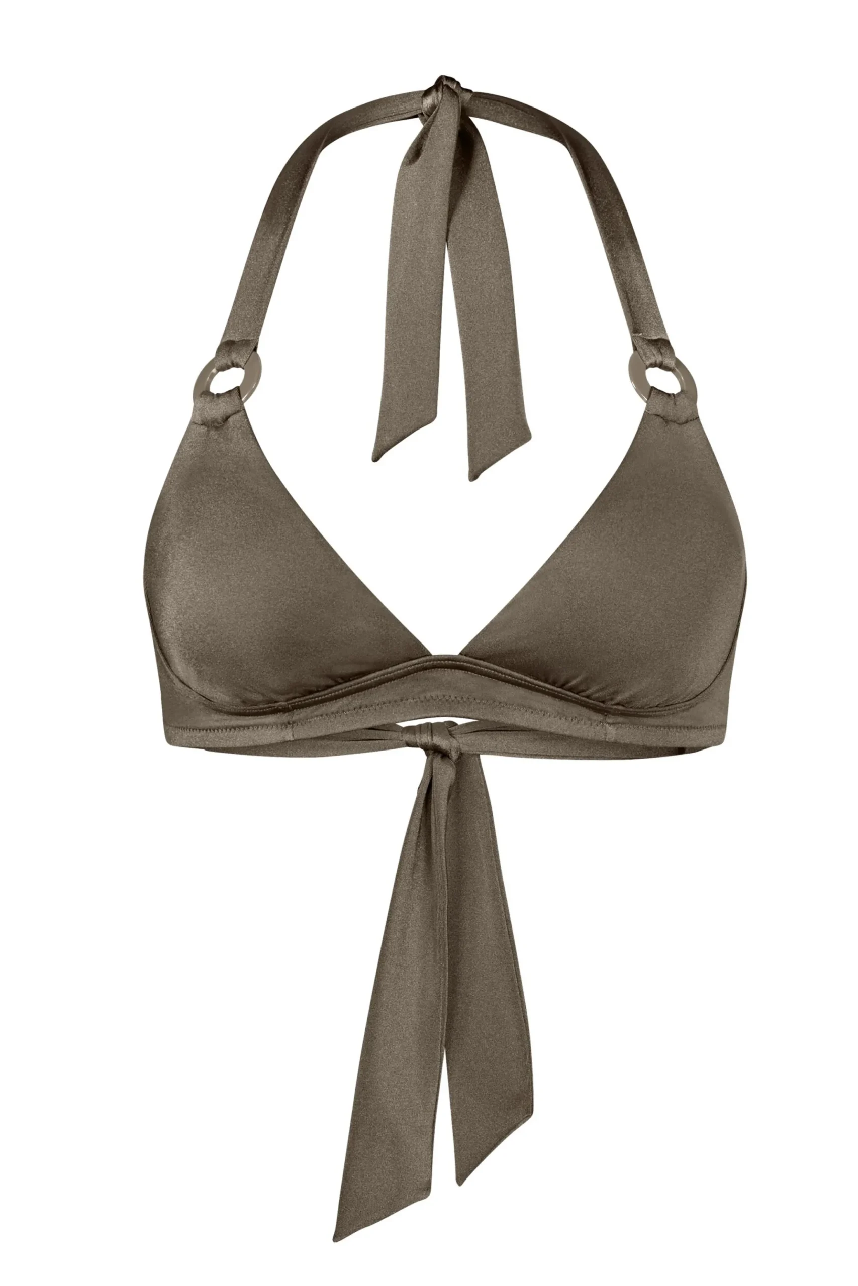 MidnightSwim Bikini-topp