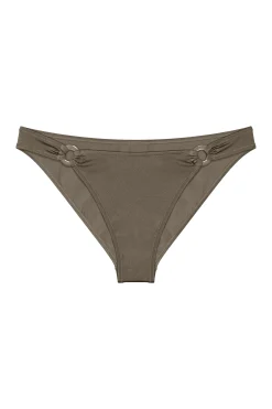 MidnightSwim Bikini-trosor