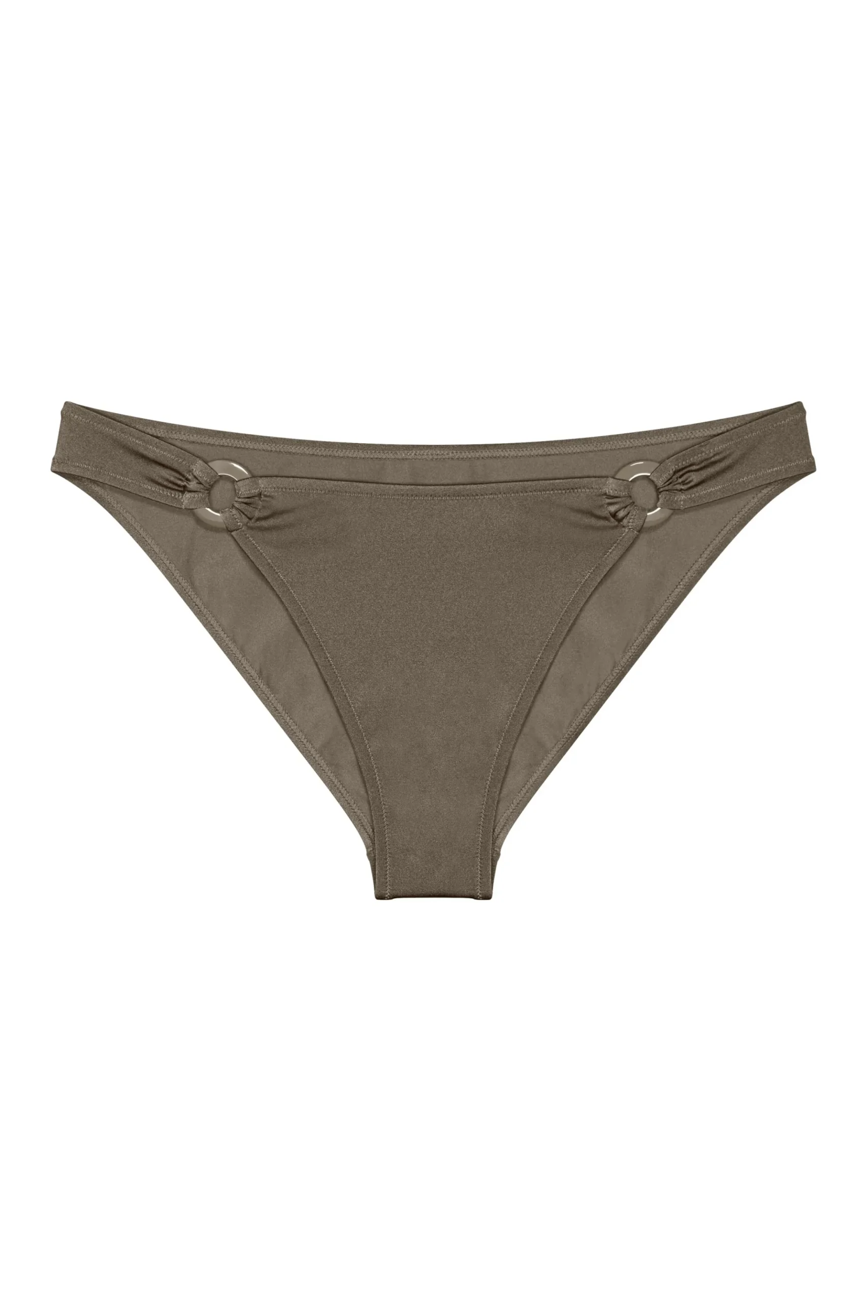 MidnightSwim Bikini-trosor