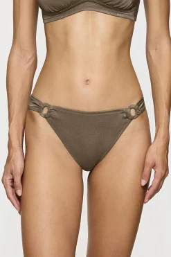 MidnightSwim Bikini-trosor