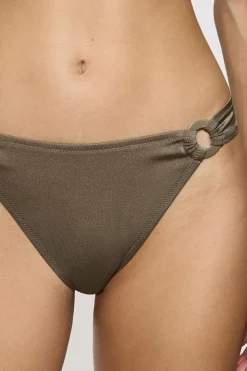 MidnightSwim Bikini-trosor