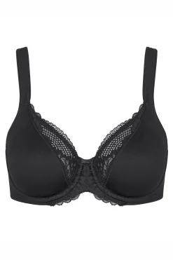 ModernLace BH