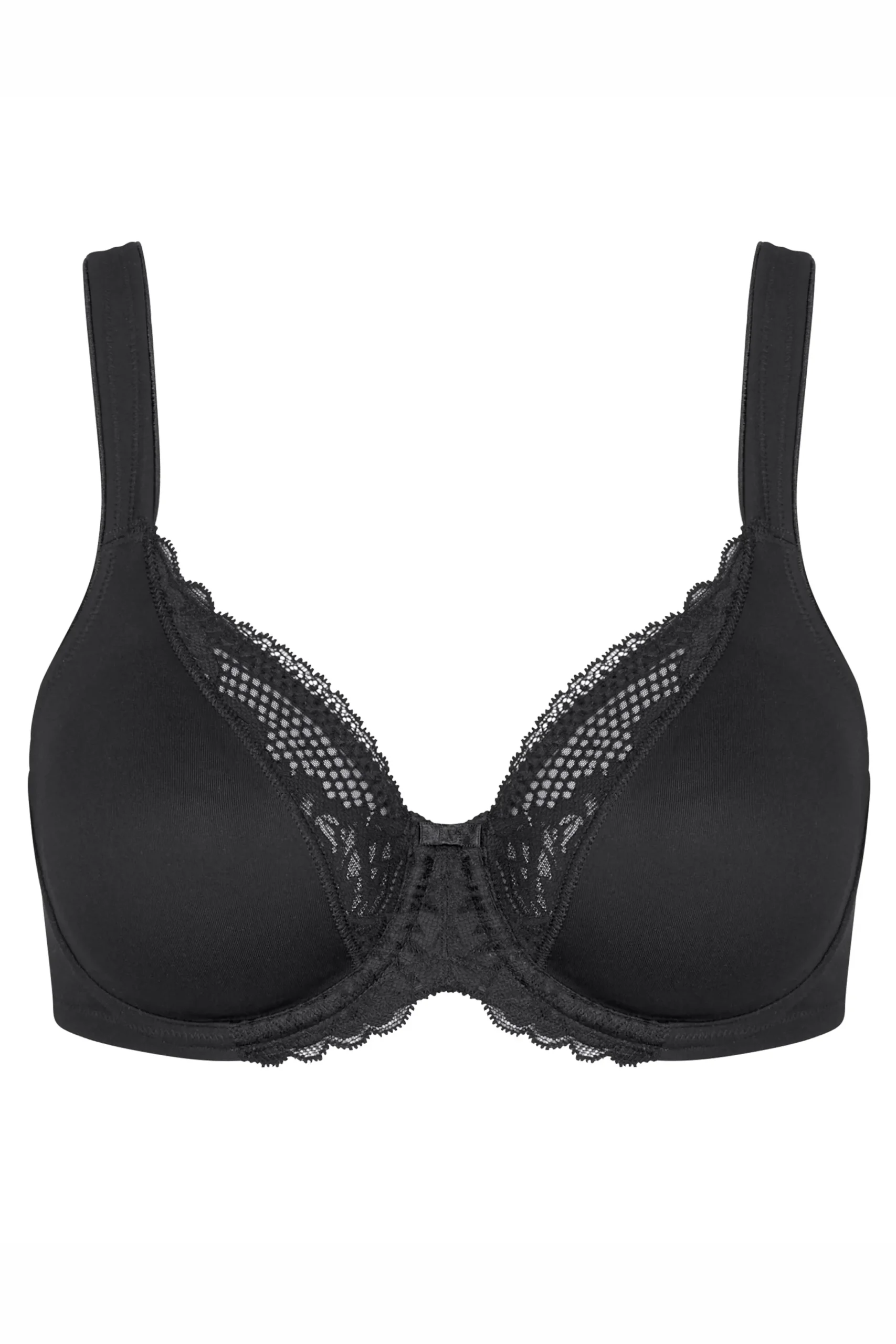 ModernLace BH