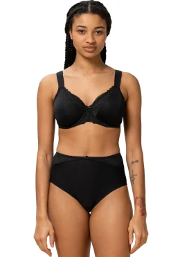 ModernLace BH