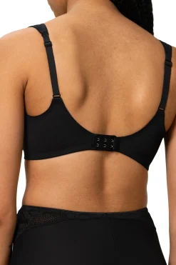 ModernLace BH