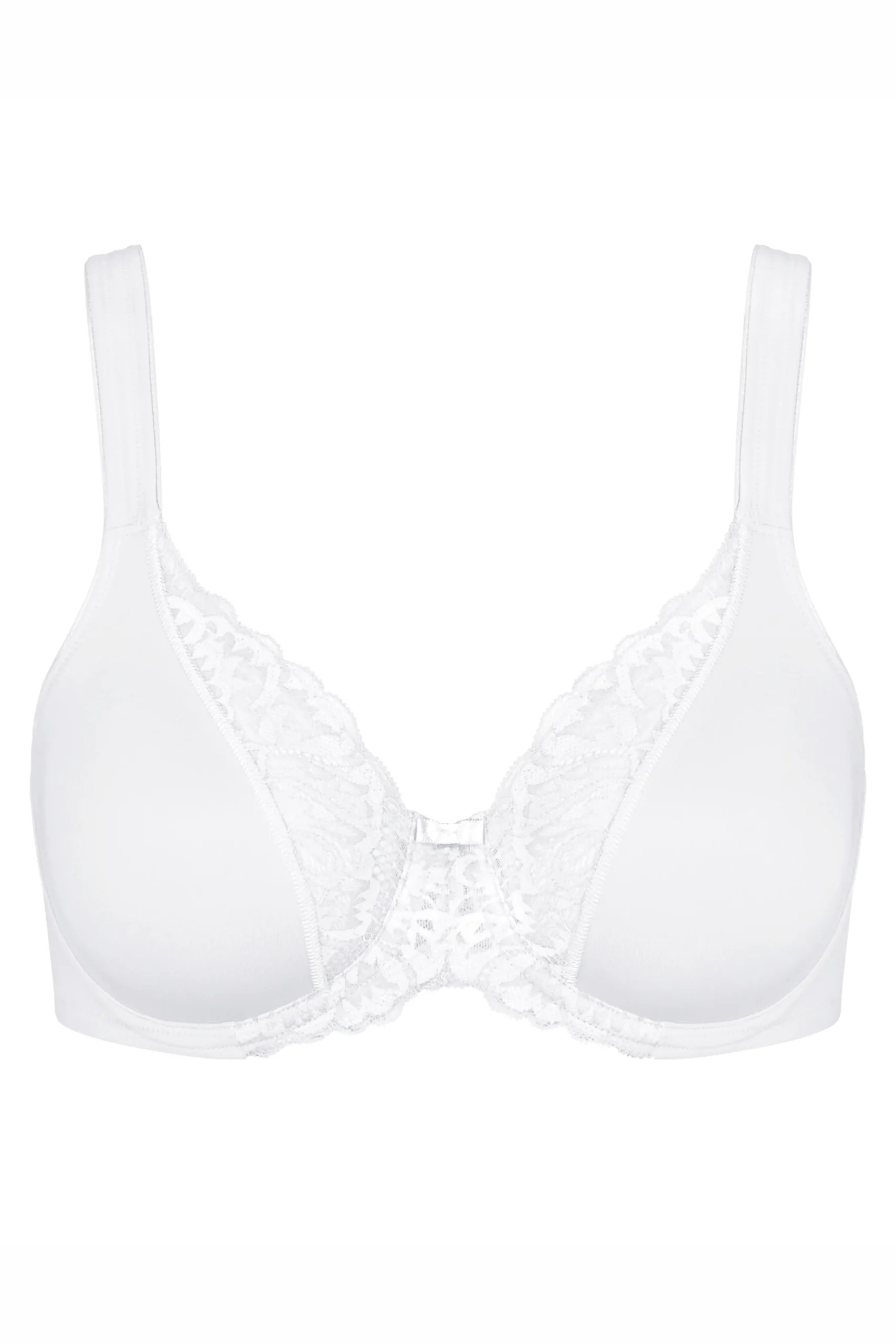 ModernLace BH