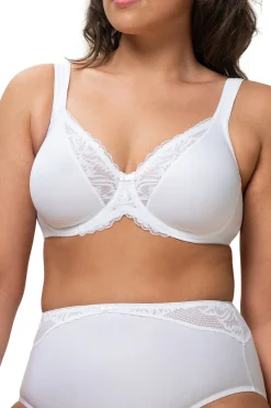 ModernLace BH